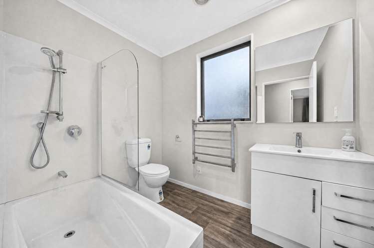 123A Colombo Road Masterton_12