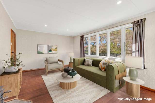 11a Atiawa Street Glen Avon_2