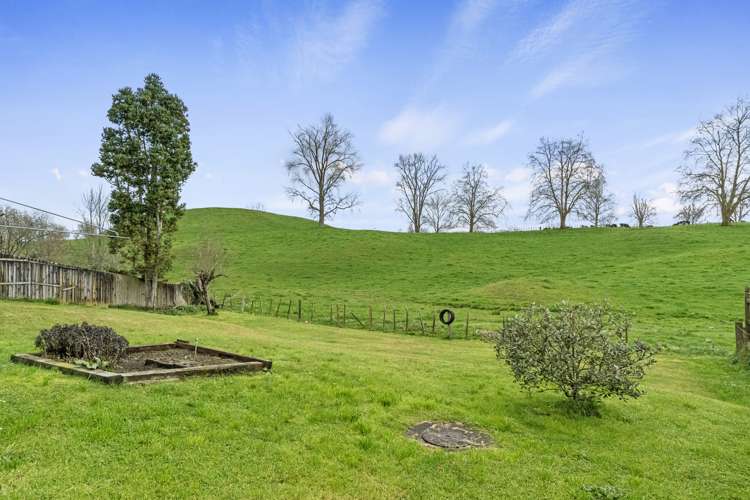 98 Reservoir Street Putaruru_15