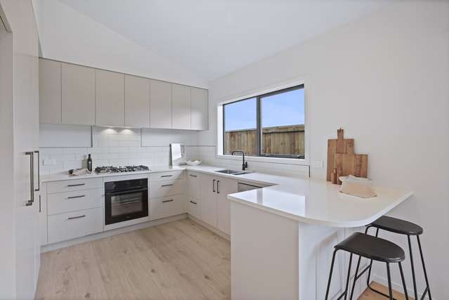 22 Oneone Street 11373_2