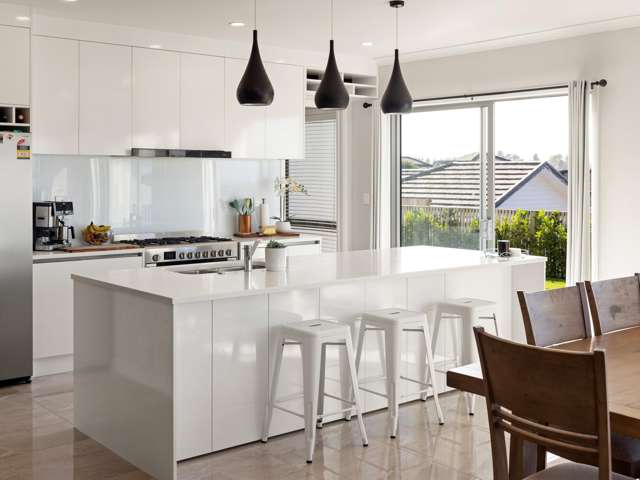 31 Sylvester Crescent Flagstaff_2