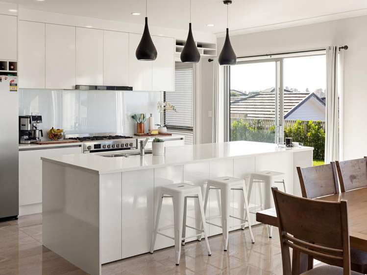 31 Sylvester Crescent_1