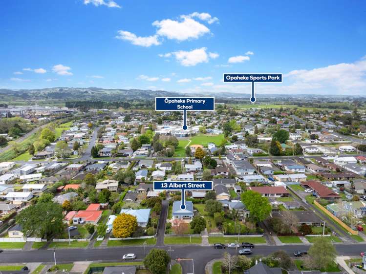 13 Albert Street Papakura_14