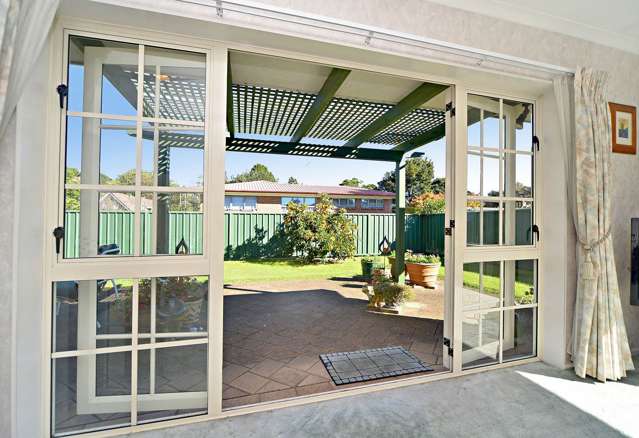 19a Butterworth Avenue Opaheke_3