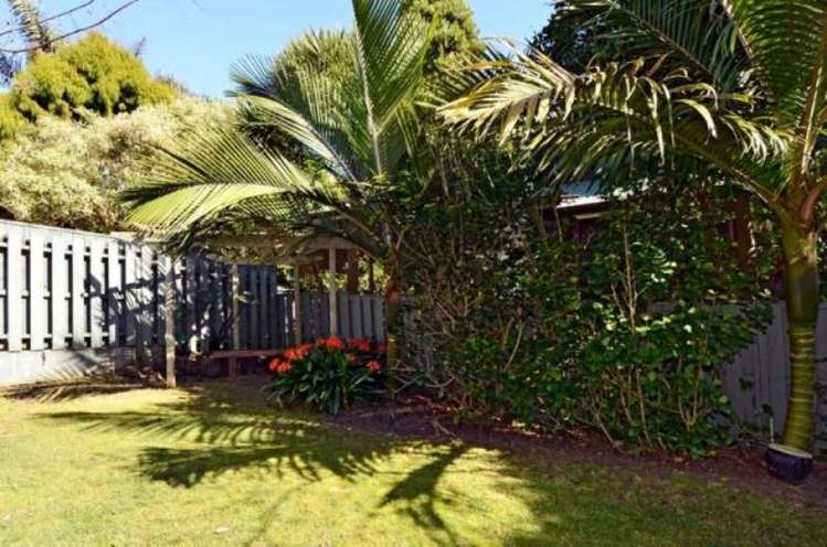 22a Sanders Avenue Takapuna_6