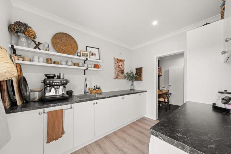 11 Mcdonald Way Lansdowne_8