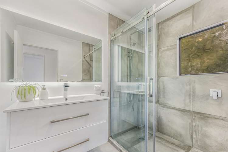 71 Beatson Road Wakatu_14