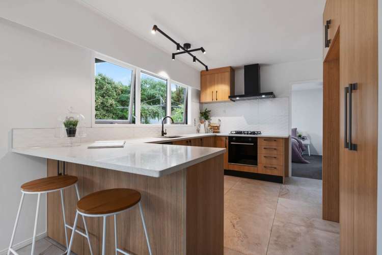 22 Whitford Park Road Whitford_22