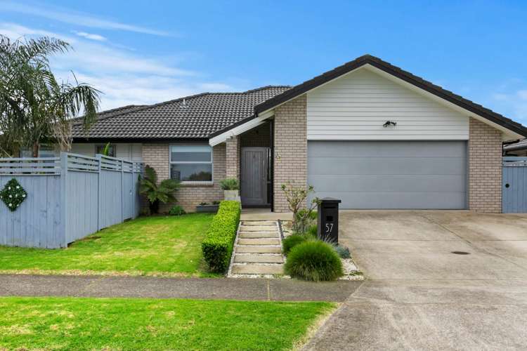 57 Sunningdale Street Wattle Downs_12