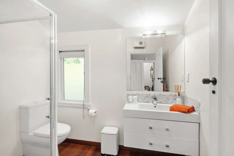 15 Easdale Street Kelburn_14