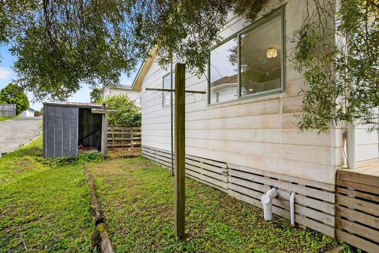 39 Bellevue Avenue Wellsford_25