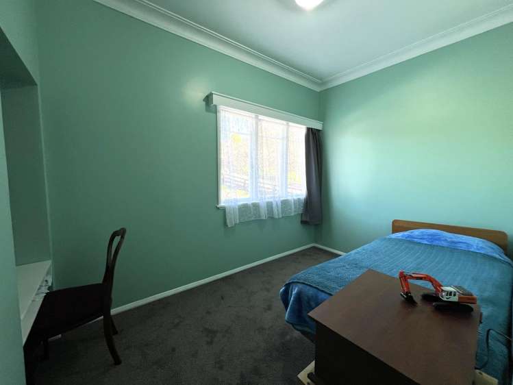 46 Kea Street Piopio_9