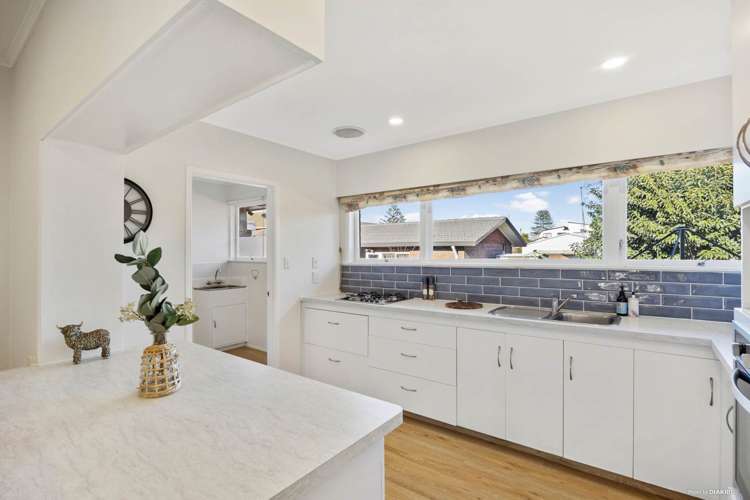 2/33 Central Avenue Papatoetoe_6