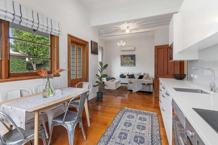 23 George Street Mount Eden_7