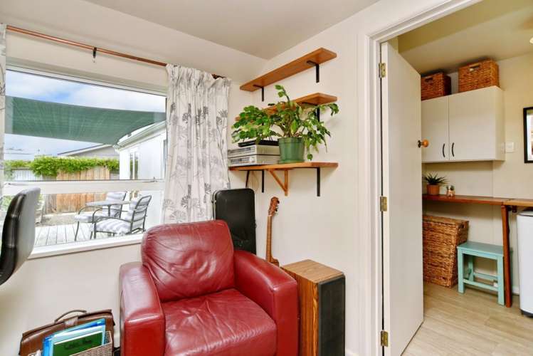 28 Grierson Avenue Amberley_21