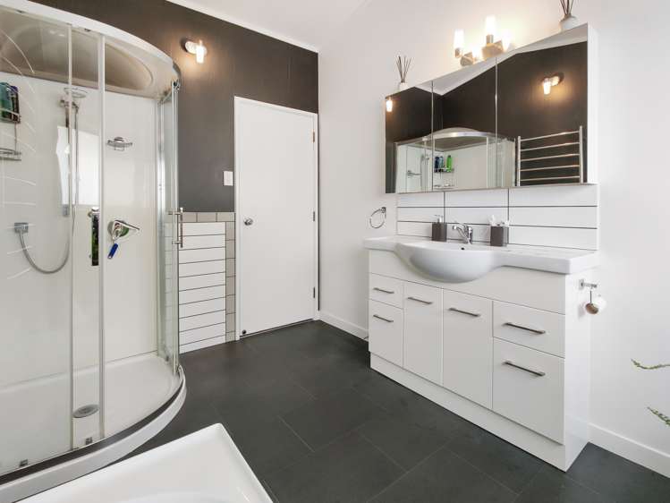 136 Isabel Street Whangamata_27