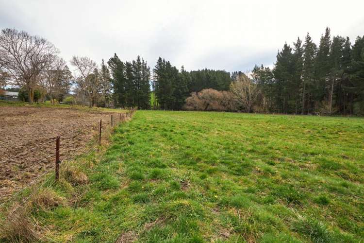 98 Fosters Road Cheviot_10