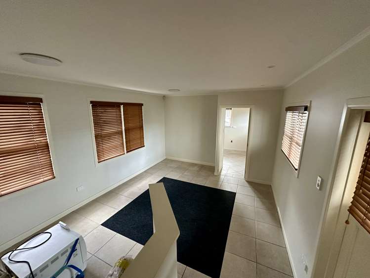 120 Remuera Road Remuera_6