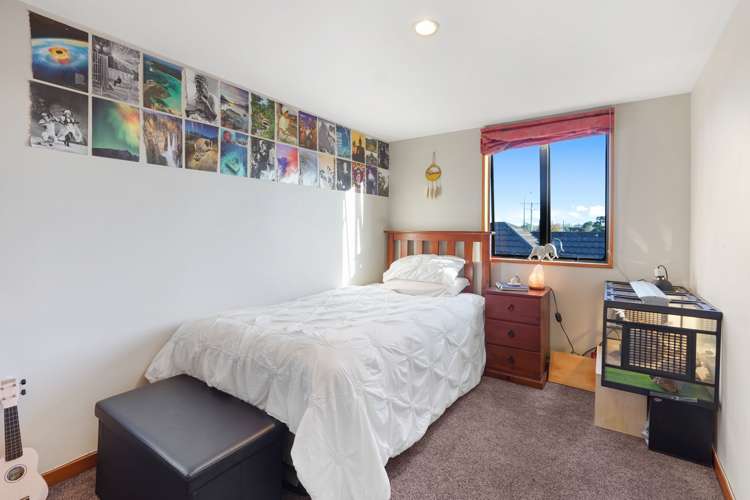 152 North Belt Lincoln_17