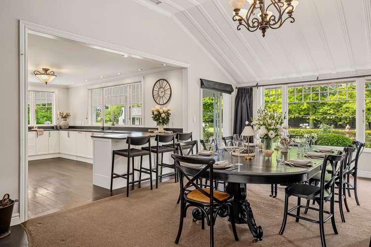 17 Puketaha Road Puketaha_13