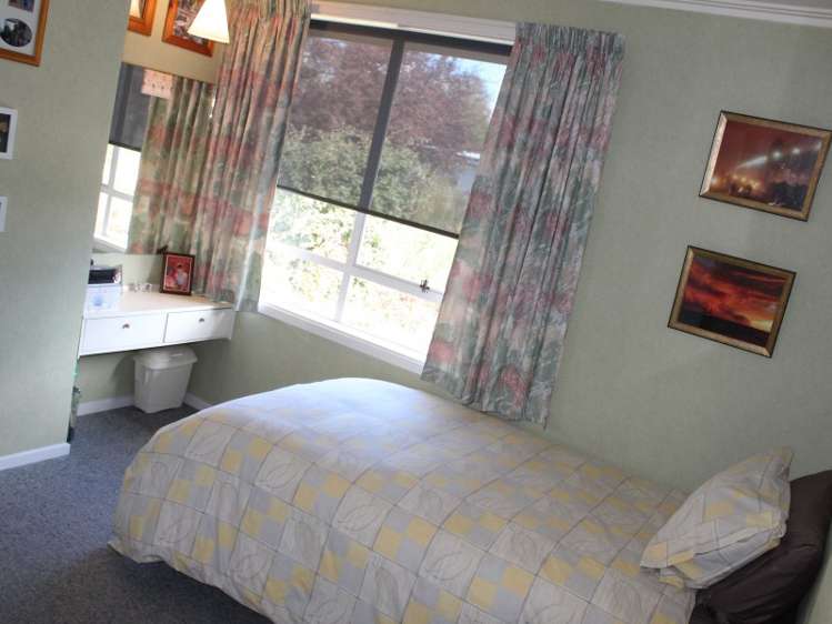 22 Fraser Avenue Ranfurly_9