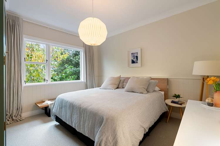 71 Severn Street Island Bay_10