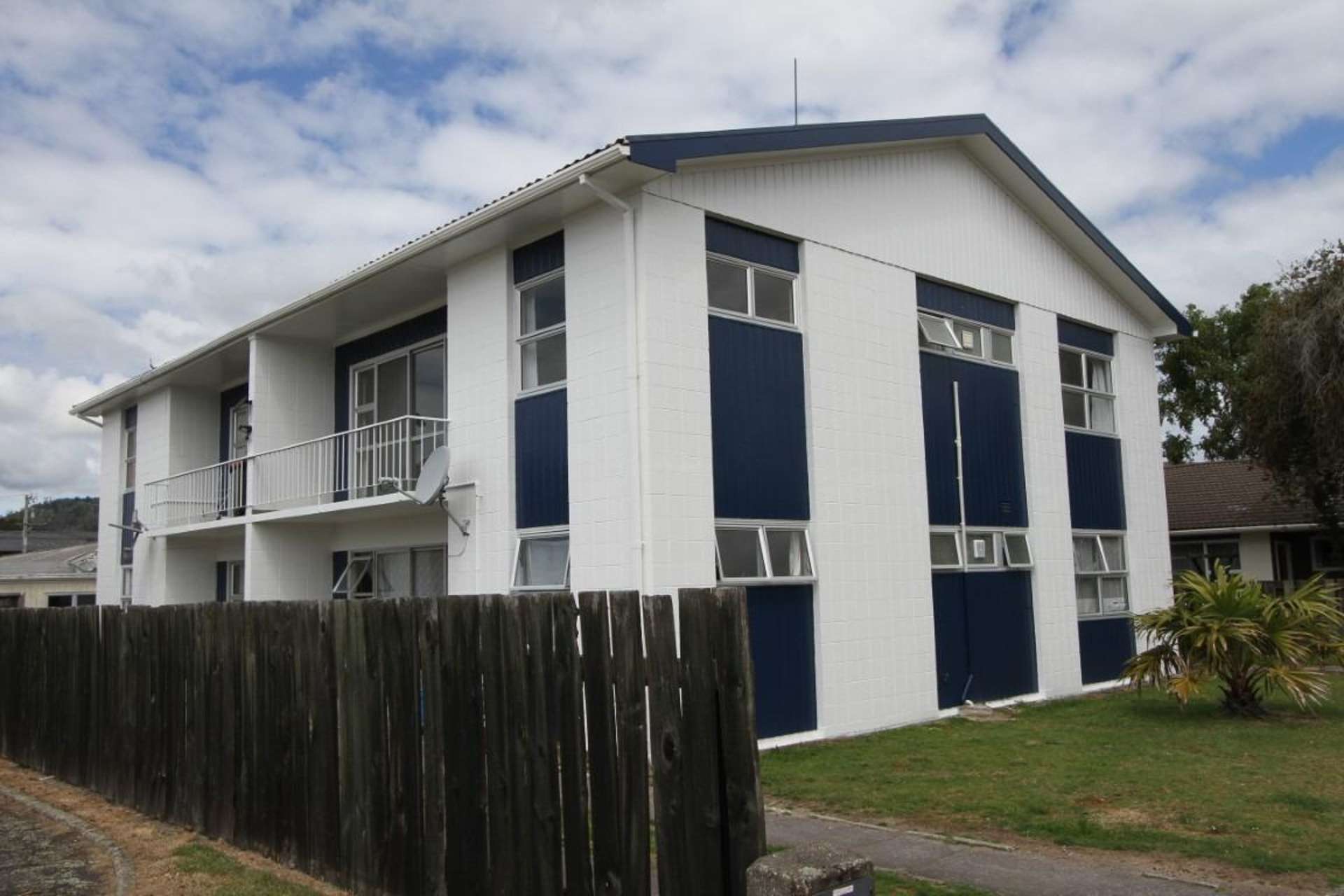 18B Gibson Street 1064_0