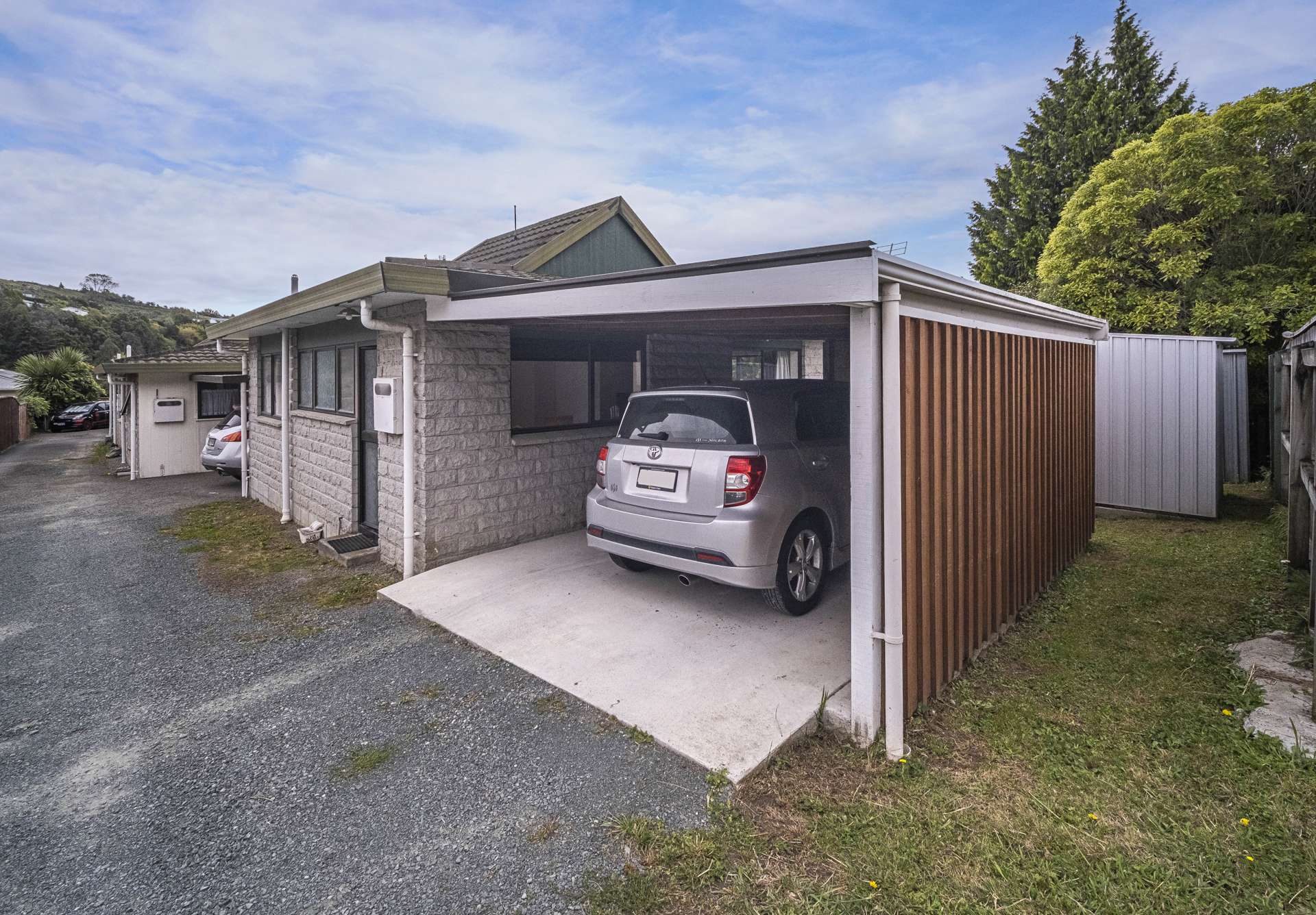 1/154 Waimea Road Nelson South_0