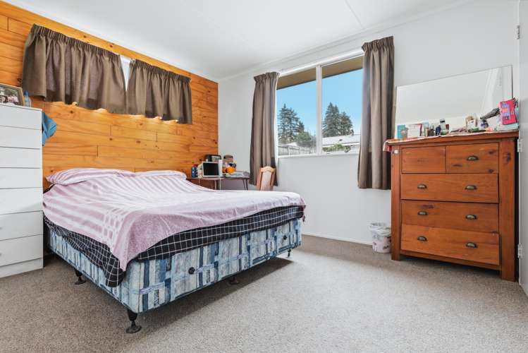 25 Falkner Park Taumarunui_7