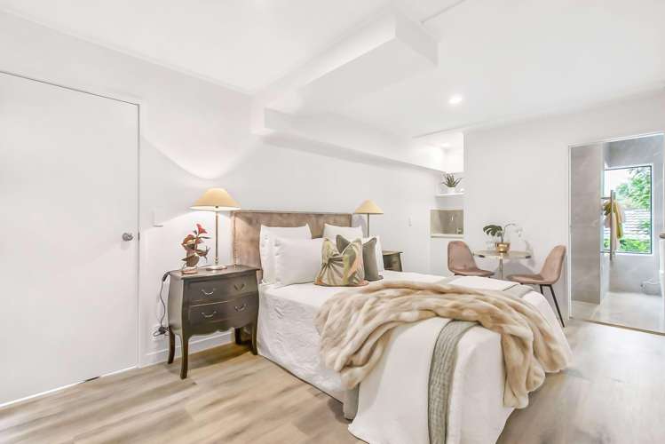 29B Rukutai Street Orakei_10