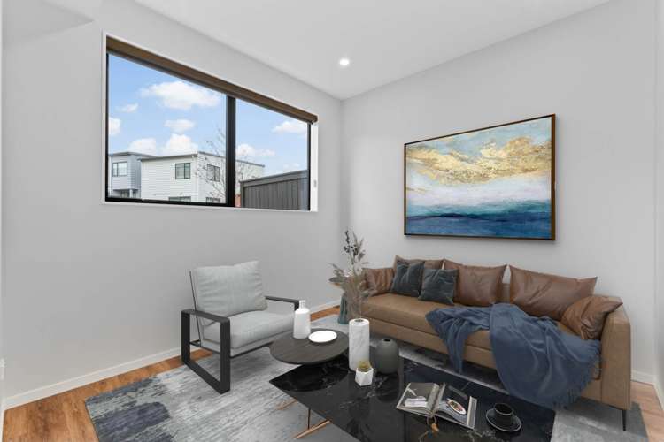 1C Autumn Blaze Street Hobsonville_3