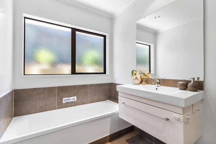 29 Hornbill Drive Fairview Heights_16