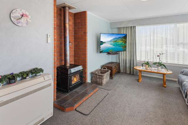 11 Glendale Crescent Oamaru_4