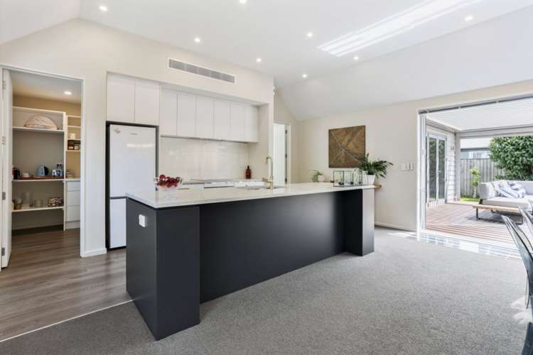 20 Sandown Boulevard_2