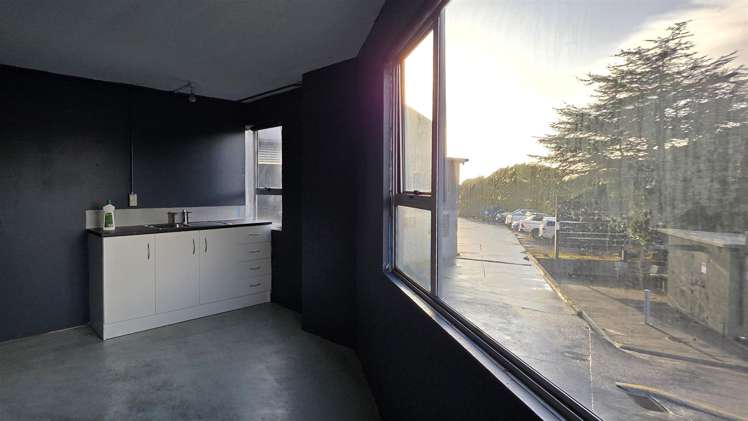 589 Rosebank Road Avondale_8