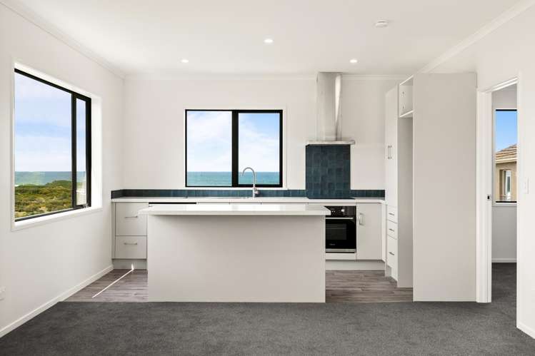 221A Tomahawk Road Andersons Bay_6