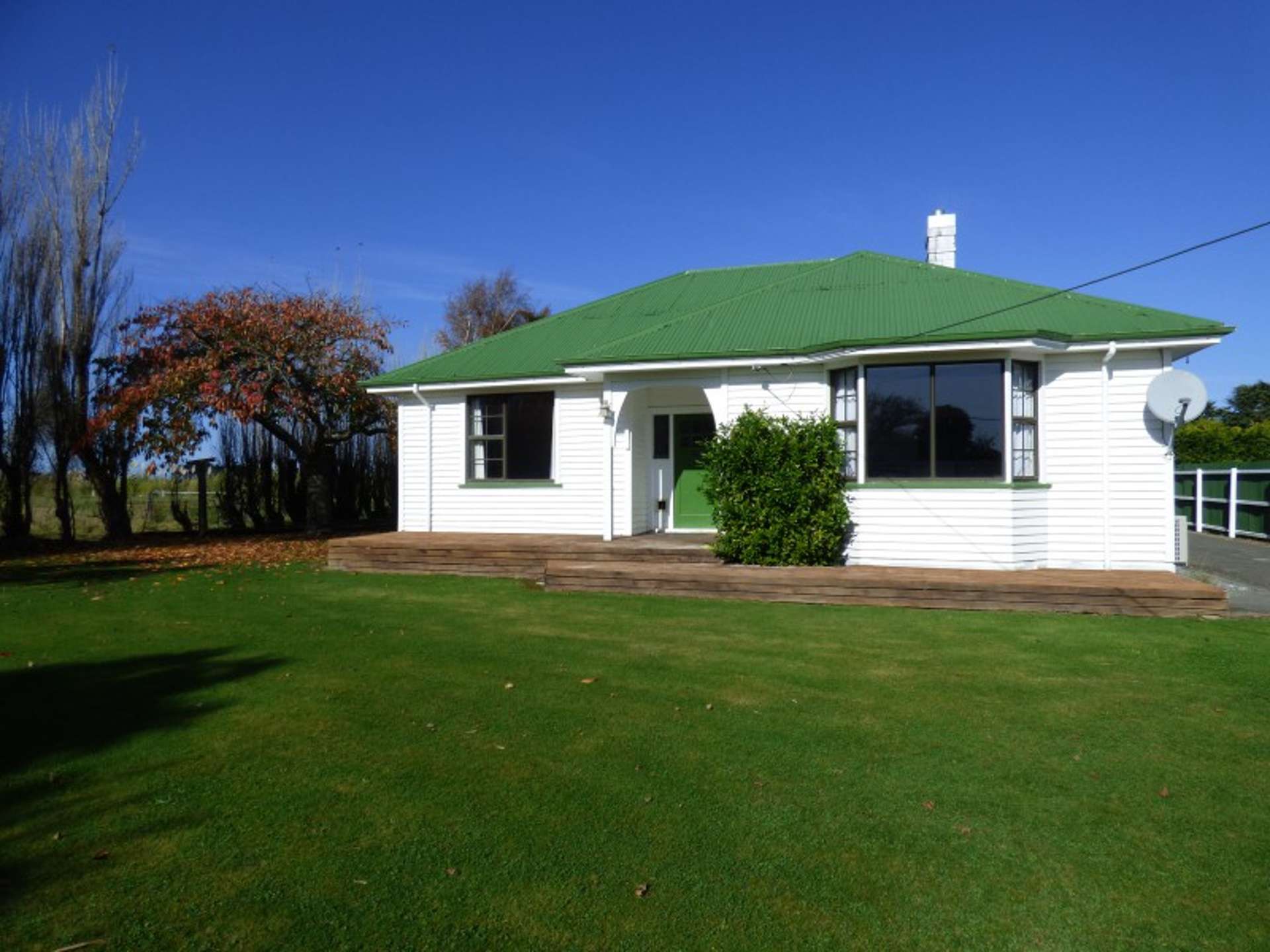 23 Wakanui School Road Wakanui_0