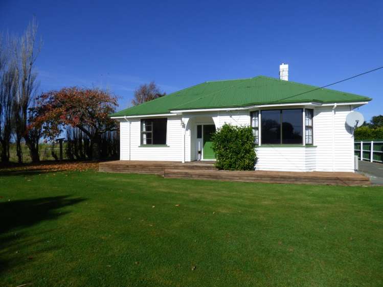 23 Wakanui School Road_0