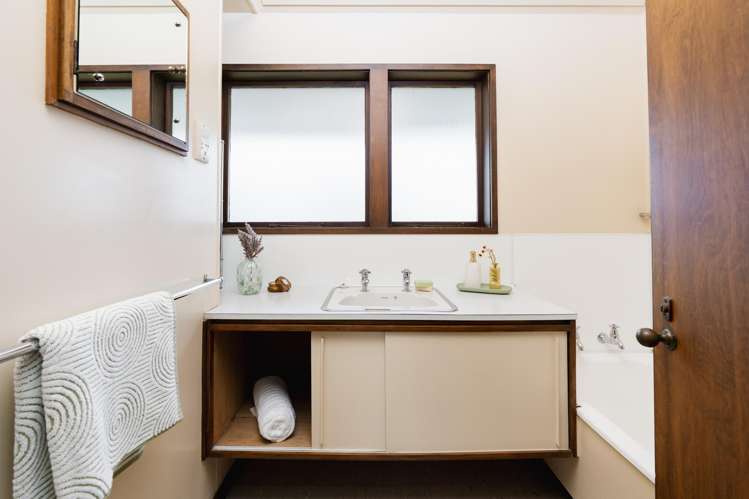 5 Caldwell Street Brockville_21