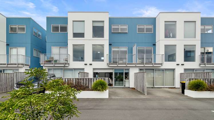 38/31 Reynolds Place Papamoa_9