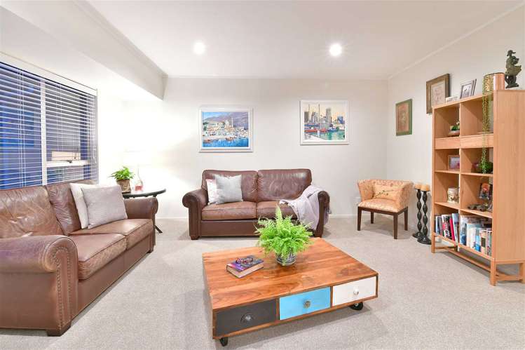 3/252 Hibiscus Coast Highway Orewa_6