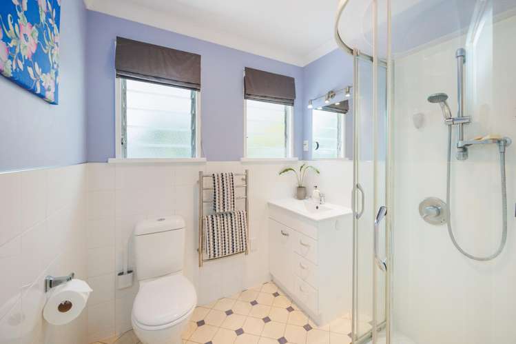 15 Belgrave Place Awapuni_14