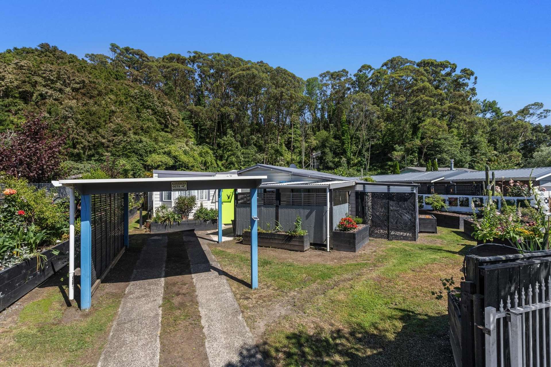41 Holyoake Crescent Kawerau_0