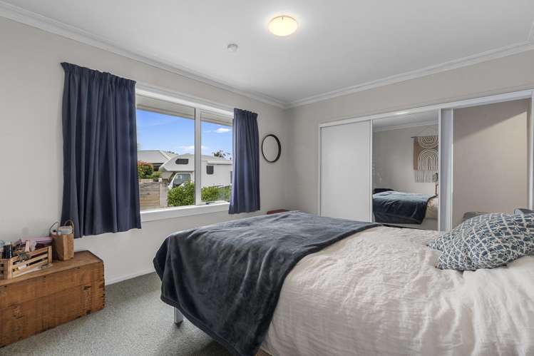 12A Bennett Street_5