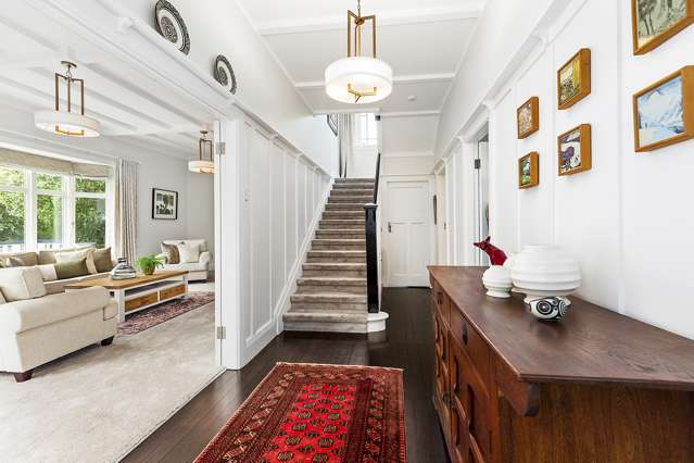 59 Falkirk Avenue Seatoun_4