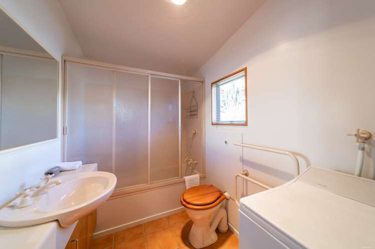 10/19 Gorge Road Queenstown_13