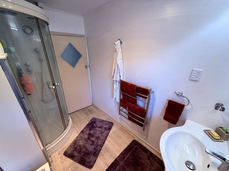 10 Dunkeld Place Tokoroa_18