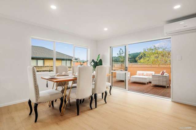 10 Darimouth Place Albany_3