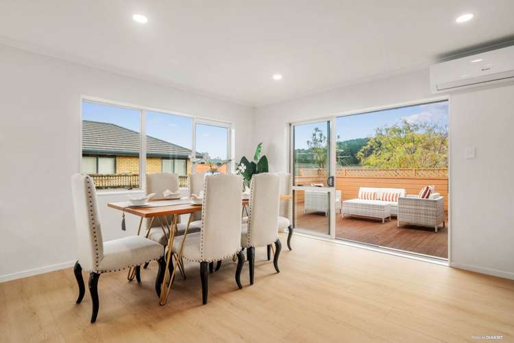 10 Darimouth Place Albany_3