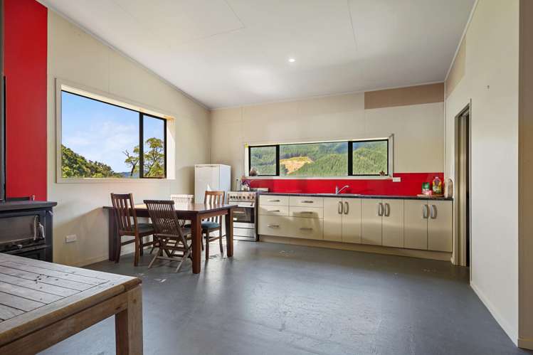 266 Wairoa Gorge Road Brightwater_18